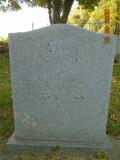 image of grave number 904704